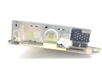 Second-hand car spare part electronic module for bmw serie 7 (e38) 750i automático oem iam references 8382363  8382363