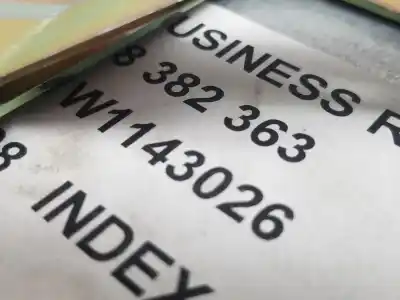 Peça sobressalente para automóvel em segunda mão módulo eletrônico por bmw serie 7 (e38) 750i automático referências oem iam 8382363