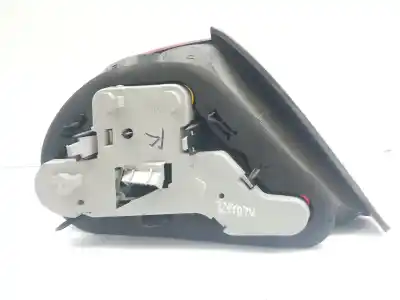 Second-hand car spare part right tailgate light for jaguar s-type 3.0 v6 24v cat oem iam references xr851883