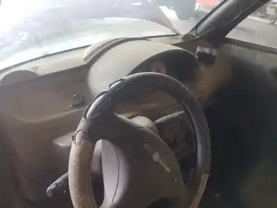 Second-hand car spare part dashboard for piaggio (vespa) porter porter 2012 oem iam references 