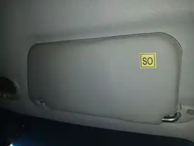 Автозапчасти б/у правая зона за daewoo matiz cd ссылки oem iam 