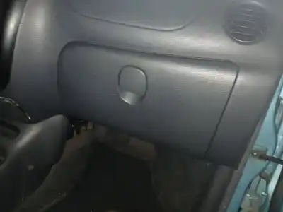 Автозапчасти б/у бардачок за daewoo matiz cd ссылки oem iam 