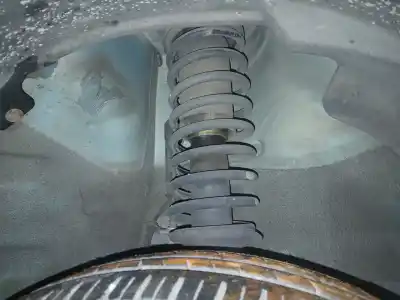 Автозапчасти б/у амортизатор передний правый за daewoo matiz cd ссылки oem iam 