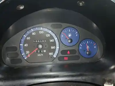 Автозапчасти б/у приборная доска за daewoo matiz cd ссылки oem iam 