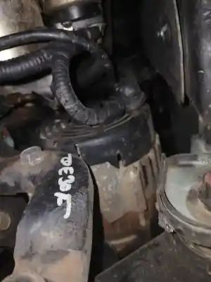 Автозапчасти б/у генератор за daewoo matiz cd ссылки oem iam 