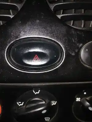 Автозапчасти б/у предупреждение за daewoo matiz cd ссылки oem iam 