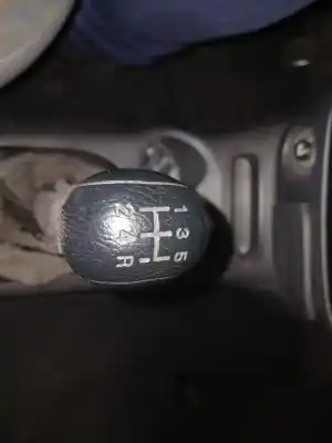 Автозапчасти б/у ручка рычага передачи за daewoo matiz cd ссылки oem iam 