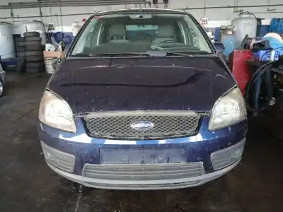 Recambio de automóvil de segunda mano de electroventilador para ford focus c-max (cap) d-g8da referencias oem iam 