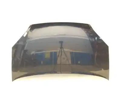 Автозапчастина б/у капок для ford focus c-max (cap) ambiente (d) посилання на oem iam 