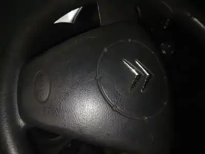 Pezzo di ricambio per auto di seconda mano kit airbag per citroen c2 audace riferimenti oem iam   