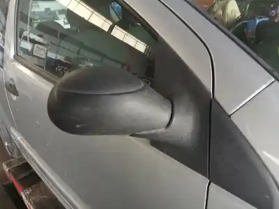 Pezzo di ricambio per auto di seconda mano retrovisore destro per citroen c2 audace riferimenti oem iam   