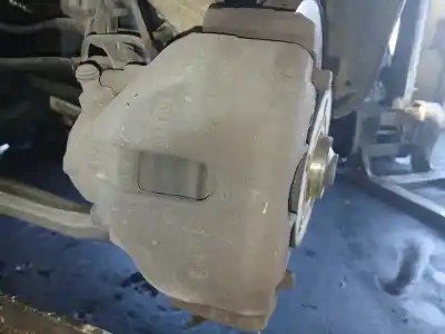 Second-hand car spare part front right brake caliper for audi a4 avant (8e) 1.9 tdi (96kw) oem iam references 