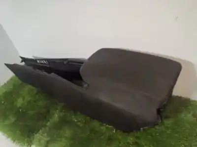 Автозапчастина б/у центральний подлокник для honda accord berlina (cl/cn) 2.2i ctdi executive посилання на oem iam   