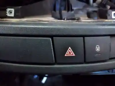 İkinci el araba yedek parçası Uyari için PEUGEOT 508 Access OEM IAM referansları   