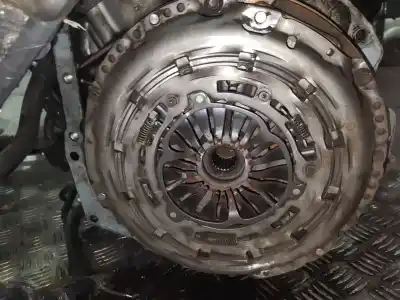 Автозапчасти б/у  за MAZDA CX-5  ссылки OEM IAM KA052  