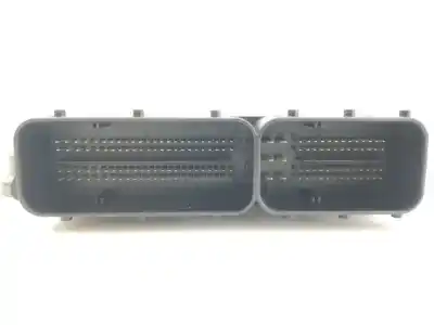 Second-hand car spare part ecu engine control for bmw serie 3 berlina (e46) 320d oem iam references 7793443 0281010565 7793443