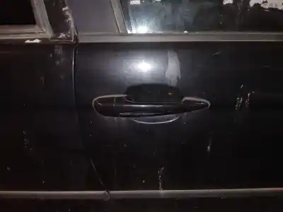 Second-hand car spare part exterior right front door handle for bmw serie 3 berlina (e46) 320d oem iam references 