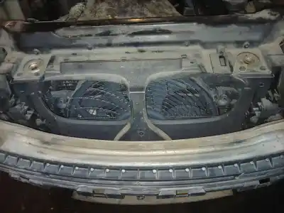 Second-hand car spare part radiator cooling fan for bmw serie 3 berlina (e46) 320d oem iam references 