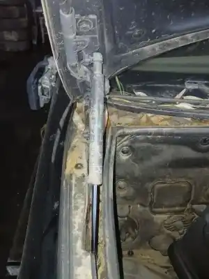 Second-hand car spare part bonnet gas strut for bmw serie 3 berlina (e46) 320d oem iam references 