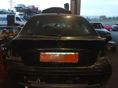 Piesă de schimb auto la mâna a doua HAION pentru BMW SERIE 3 BERLINA (E46)  Referințe OEM IAM   