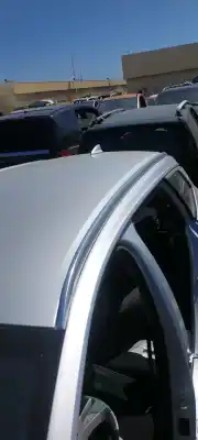 Автозапчастина б/у  для OPEL INSIGNIA SPORTS TOURER  Посилання на OEM IAM   