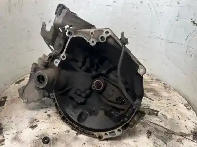 Pezzo di ricambio per auto di seconda mano  per CITROEN C2  Riferimenti OEM IAM 20CP24  