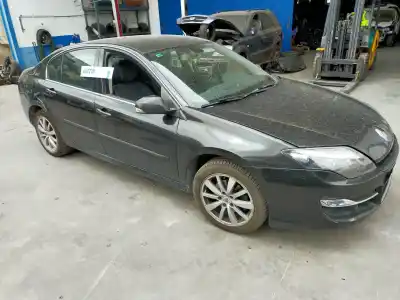 Peça sobressalente para automóvel em segunda mão elevador de vidros traseiro direito por renault laguna iii celsium referências oem iam 