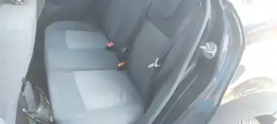 Peça sobressalente para automóvel em segunda mão conjunto de bancos por ford fiesta (cb1) ambiente referências oem iam   