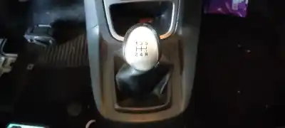 Tweedehands auto-onderdeel versnellingshendel knop voor ford fiesta (cb1) ambiente oem iam-referenties 