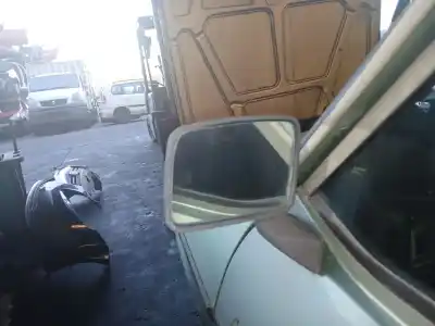 Автозапчасти б/у левое зеркало за renault 12 familiar gtl 847-98 ссылки oem iam   