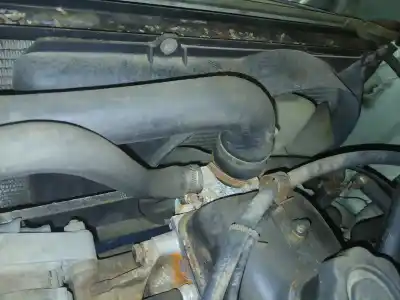 Автозапчасти б/у электрический вентилятор за renault 12 familiar gtl 847-98 ссылки oem iam 
