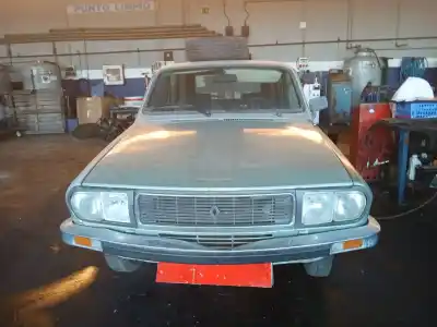 Автозапчасти б/у индикатор за renault 12 familiar gtl 847-98 ссылки oem iam 