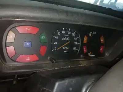 Автозапчасти б/у приборная доска за renault 12 familiar gtl 847-98 ссылки oem iam 