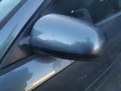 Автозапчастина б/у ліве дзеркало для audi a3 (8p) 1.6 ambiente посилання на oem iam 