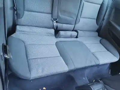 Автозапчастина б/у комплект сидів для audi a3 (8p) 1.6 ambiente посилання на oem iam   