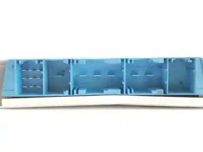 Second-hand car spare part automatic gearbox control unit for bmw serie 3 berlina (e46) 320d oem iam references 7532988 96025744 7532988