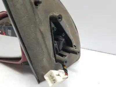 Second-hand car spare part  for CHEVROLET AVEO  OEM IAM references   