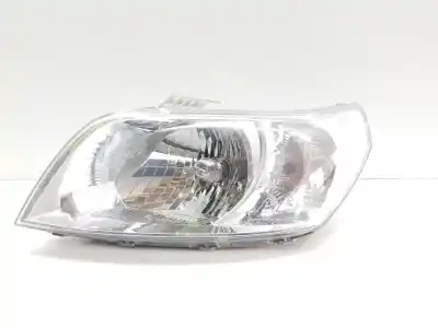 Second-hand car spare part  for CHEVROLET AVEO  OEM IAM references   