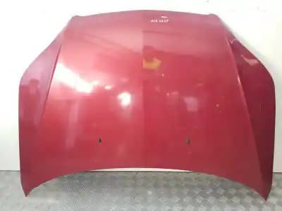 Second-hand car spare part  for CHEVROLET AVEO  OEM IAM references   