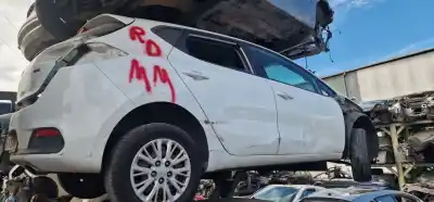 Peça sobressalente para automóvel em segunda mão boia / bomba combustível por kia cee´d business referências oem iam 31110a6900