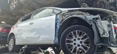 Piesă de schimb auto la mâna a doua indicator pentru kia cee´d business referințe oem iam 31110a6900  31110a6900