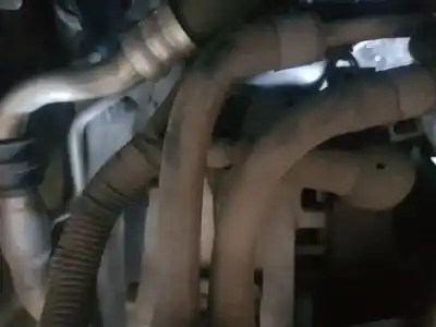 Peça sobressalente para automóvel em segunda mão alternador por kia cee´d business referências oem iam 373002a850