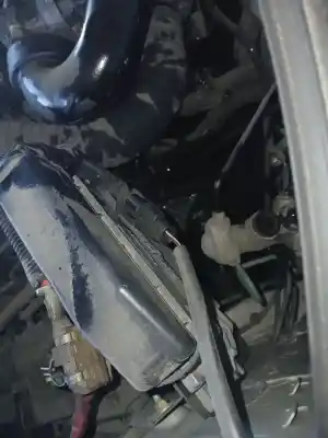 Автозапчасти б/у блок управления двигателем за renault clio ii fase ii (b/cb0) authentique ссылки oem iam 8200323683  