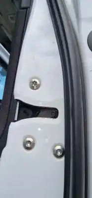 Peça sobressalente para automóvel em segunda mão fechadura da porta dianteira direita por kia cee´d business referências oem iam 