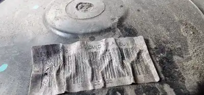 Pezzo di ricambio per auto di seconda mano elettroventola per kia cee´d business riferimenti oem iam   