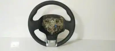 Автозапчастина б/у кермо для citroen c3 picasso exclusive посилання на oem iam 