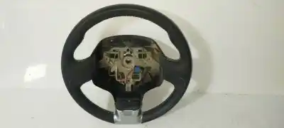 Pezzo di ricambio per auto di seconda mano volante per citroen c3 picasso exclusive riferimenti oem iam   