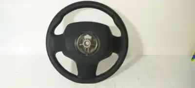 Pezzo di ricambio per auto di seconda mano volante per citroen c3 picasso exclusive riferimenti oem iam   