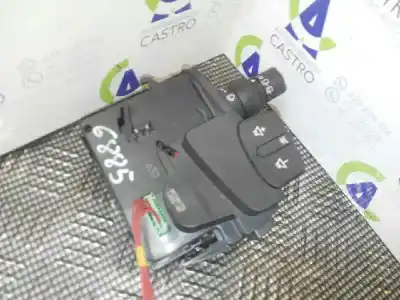Автозапчасти б/у команда очистки за RENAULT CLIO III Confort Dynamique ссылки OEM IAM 88103003096  88103003096