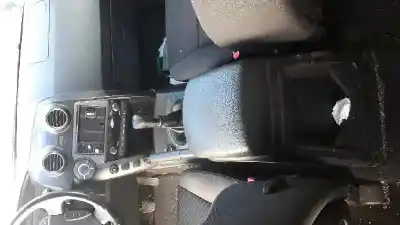 Автозапчасти б/у центральная консоль за ssangyong actyon 200 xdi 4wd limited ссылки oem iam 